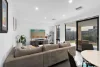 3 Cingalee Place, Craigie, WA 6025-Image