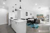 3 Cingalee Place, Craigie, WA 6025-Image