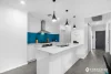 3 Cingalee Place, Craigie, WA 6025-Image