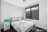 3 Cingalee Place, Craigie, WA 6025-Image