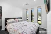 3 Cingalee Place, Craigie, WA 6025-Image