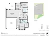 3 Cingalee Place, Craigie, WA 6025-Floorplan