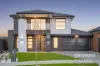 3 Cinto Street, Wollert, Vic 3750