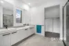 3 Cinto Street, Wollert, Vic 3750-Image