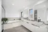 3 Cinto Street, Wollert, Vic 3750-Image