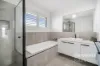 3 Cinto Street, Wollert, Vic 3750-Image