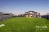 3 Cinto Street, Wollert, Vic 3750-Image