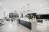 3 Cinto Street, Wollert, Vic 3750-Image