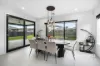 3 Cinto Street, Wollert, Vic 3750-Image