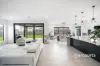 3 Cinto Street, Wollert, Vic 3750-Image