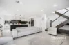 3 Cinto Street, Wollert, Vic 3750-Image
