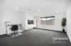 3 Cinto Street, Wollert, Vic 3750-Image