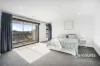 3 Cinto Street, Wollert, Vic 3750-Image