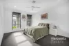 3 Cinto Street, Wollert, Vic 3750-Image