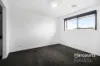 3 Cinto Street, Wollert, Vic 3750-Image