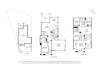 3 Cinto Street, Wollert, Vic 3750-Floorplan
