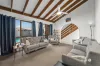 3 Cistola Court, Albany Creek, Qld 4035-Image