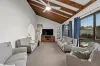 3 Cistola Court, Albany Creek, Qld 4035-Image