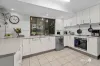 3 Cistola Court, Albany Creek, Qld 4035-Image