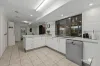 3 Cistola Court, Albany Creek, Qld 4035-Image