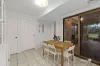 3 Cistola Court, Albany Creek, Qld 4035-Image
