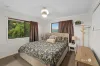 3 Cistola Court, Albany Creek, Qld 4035-Image