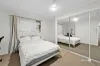 3 Cistola Court, Albany Creek, Qld 4035-Image