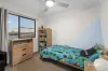 3 Cistola Court, Albany Creek, Qld 4035-Image