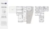 3 Cistola Court, Albany Creek, Qld 4035-Floorplan
