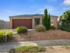 3 Citreus Circuit, Brookfield, Vic 3338