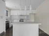 3 Citreus Circuit, Brookfield, Vic 3338-Image