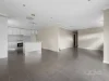 3 Citreus Circuit, Brookfield, Vic 3338-Image