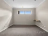 3 Citreus Circuit, Brookfield, Vic 3338-Image
