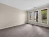 3 Citreus Circuit, Brookfield, Vic 3338-Image