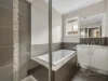 3 Citreus Circuit, Brookfield, Vic 3338-Image