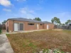3 Citreus Circuit, Brookfield, Vic 3338-Image
