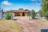 3 Citron Court, Seville Grove, WA 6112