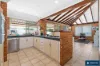 3 Citron Court, Seville Grove, WA 6112-Image