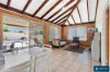 3 Citron Court, Seville Grove, WA 6112-Image