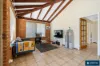 3 Citron Court, Seville Grove, WA 6112-Image