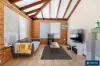 3 Citron Court, Seville Grove, WA 6112-Image
