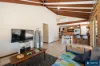 3 Citron Court, Seville Grove, WA 6112-Image