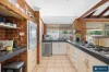 3 Citron Court, Seville Grove, WA 6112-Image