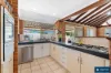 3 Citron Court, Seville Grove, WA 6112-Image