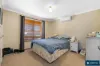 3 Citron Court, Seville Grove, WA 6112-Image