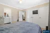 3 Citron Court, Seville Grove, WA 6112-Image