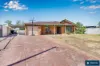 3 Citron Court, Seville Grove, WA 6112-Image