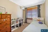 3 Citron Court, Seville Grove, WA 6112-Image