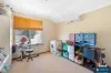 3 Citron Court, Seville Grove, WA 6112-Image