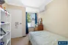 3 Citron Court, Seville Grove, WA 6112-Image